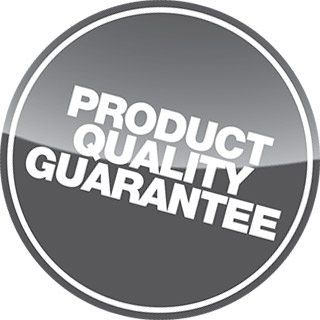 Product-Quality-Guarantee