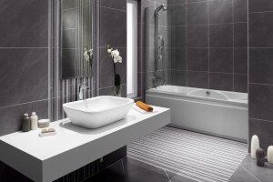 excelsior-plumbing-bathroom-03-300x225-300x200