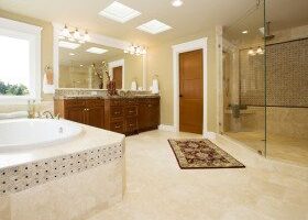 excelsior-plumbing-bathroom-09-280x220-280x200