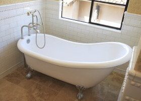 excelsior-plumbing-bathroom-10-280x220-280x200